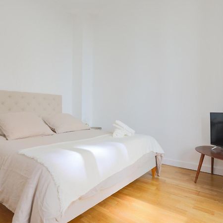 123Paris City Kültér fotó