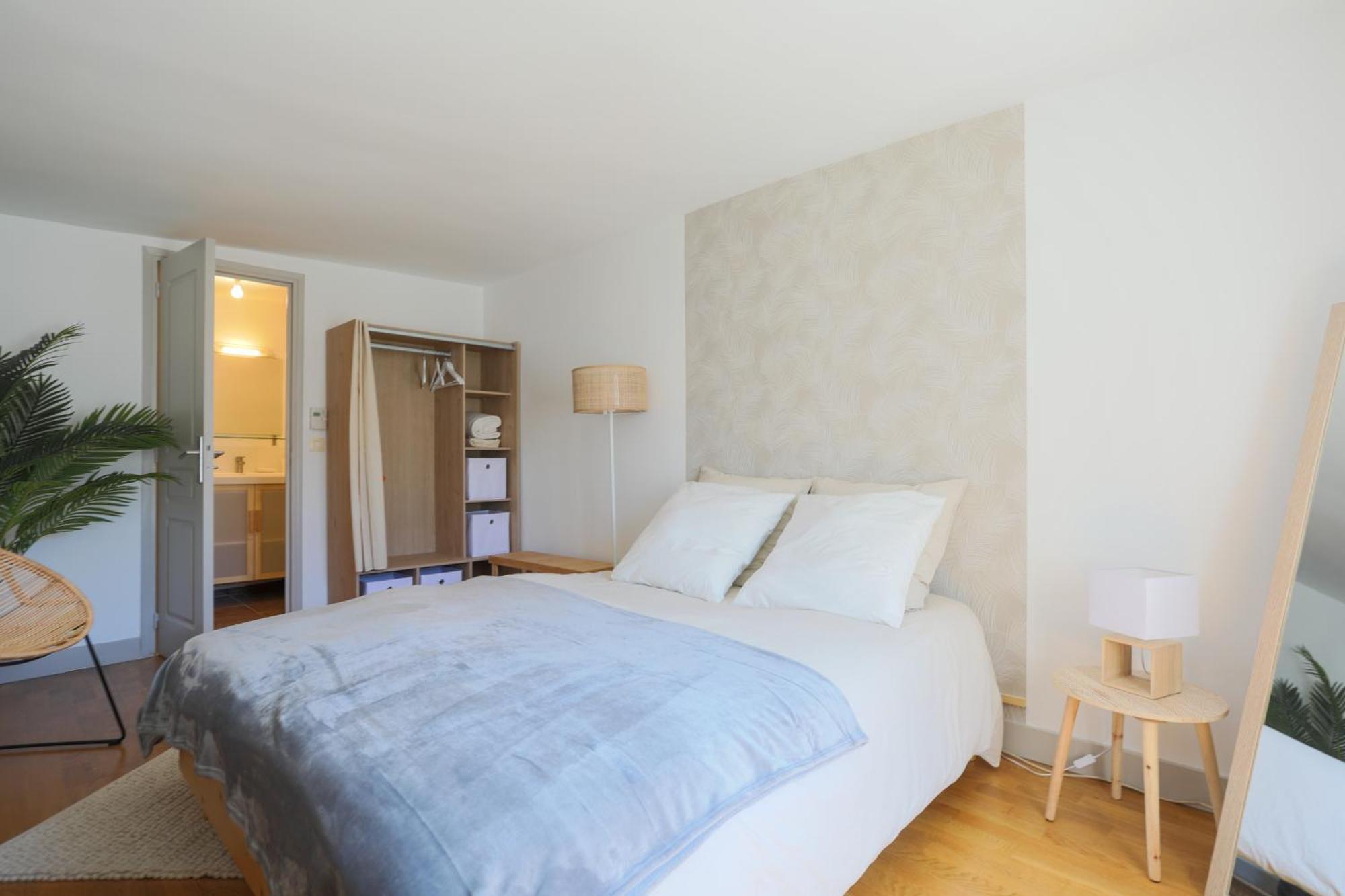 123Paris City Kültér fotó