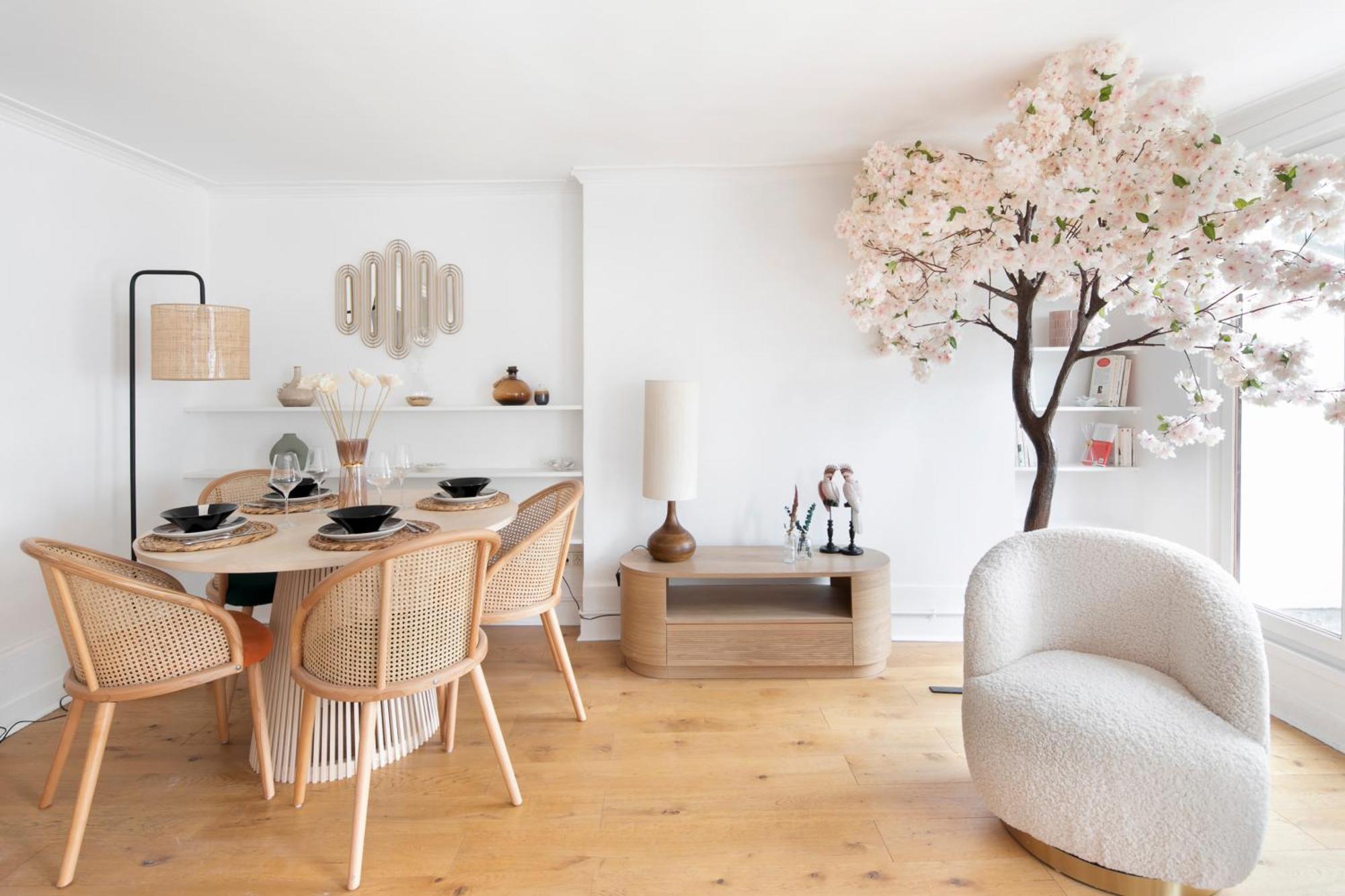123Paris City Kültér fotó